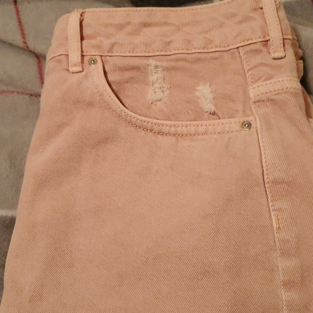 H&M Skirt